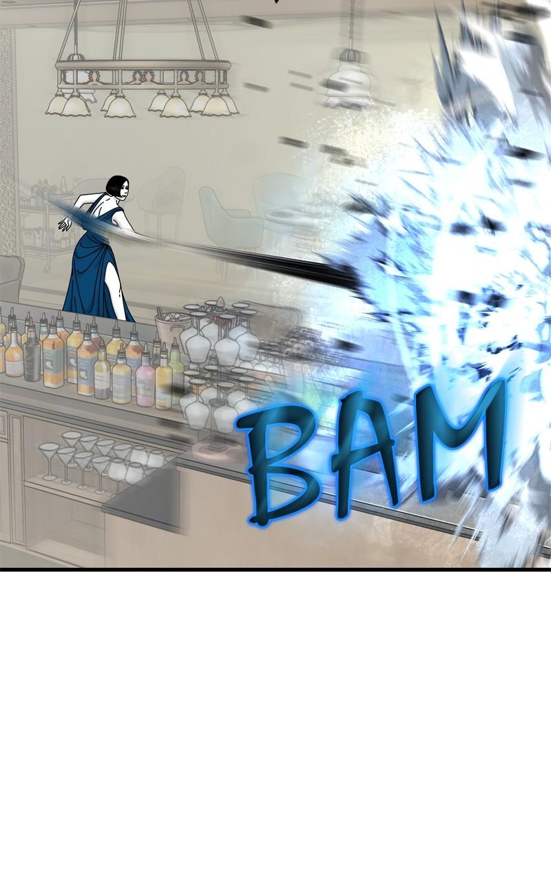 Eyes (JUNG Summer) Chap 102 - Next Chap 103