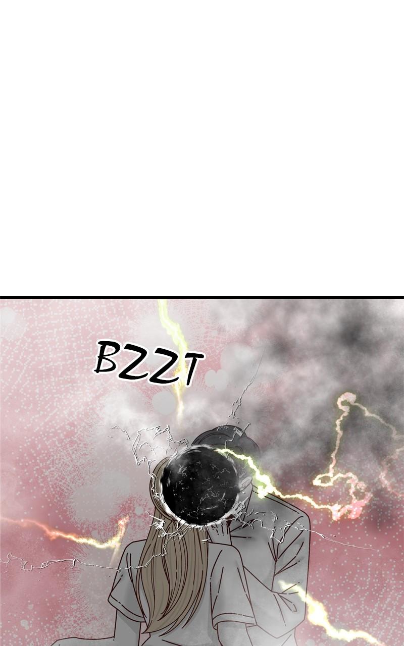 Eyes (JUNG Summer) Chap 102 - Next Chap 103