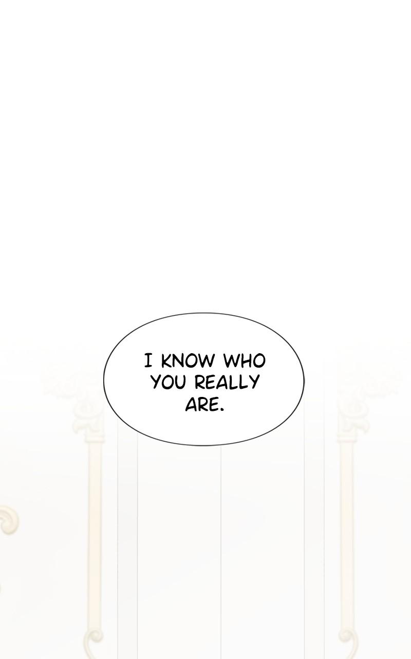 Eyes (JUNG Summer) Chap 103 - Next Chap 104