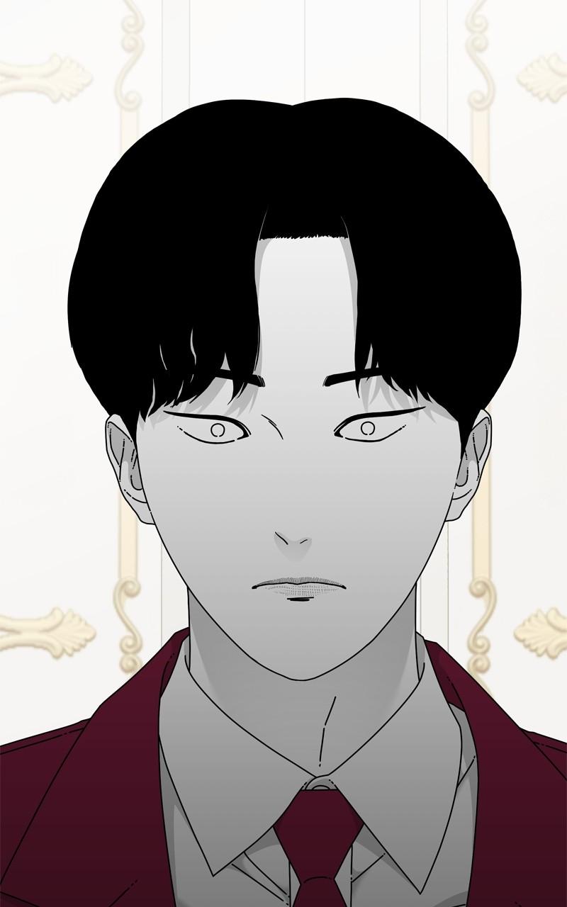 Eyes (JUNG Summer) Chap 103 - Next Chap 104