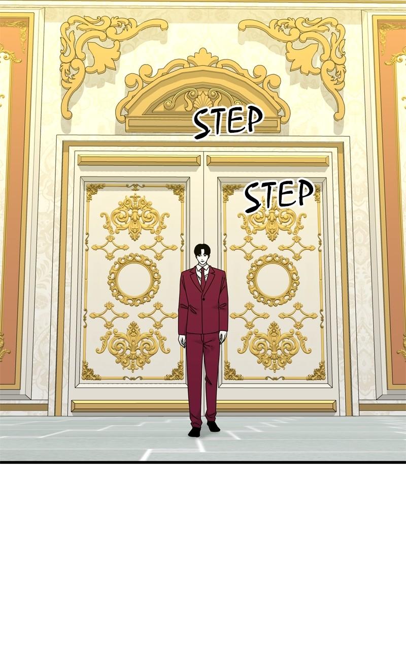 Eyes (JUNG Summer) Chap 103 - Next Chap 104
