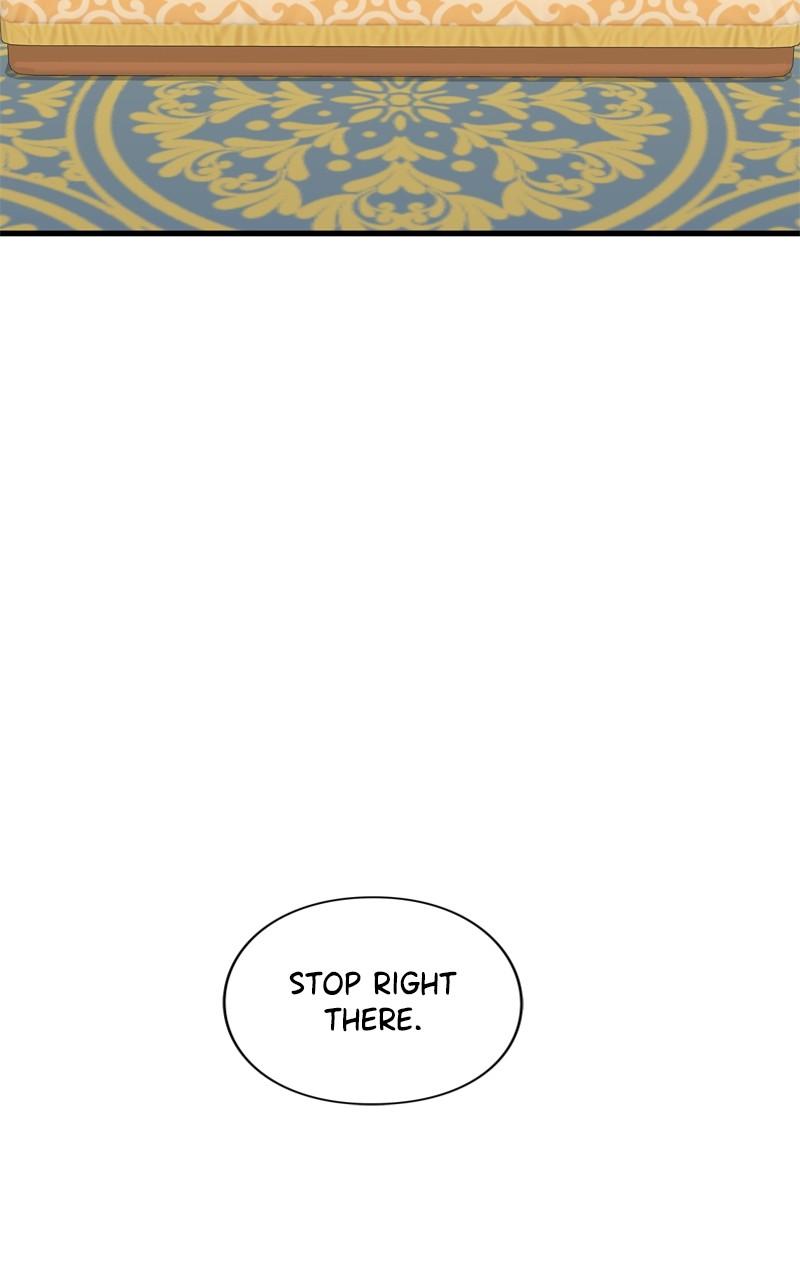 Eyes (JUNG Summer) Chap 103 - Next Chap 104