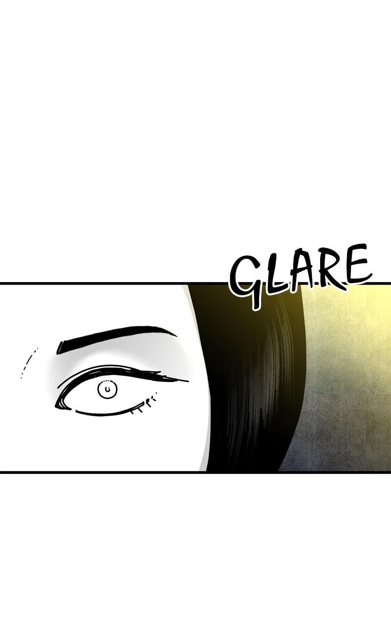 Eyes (JUNG Summer) Chap 103 - Next Chap 104