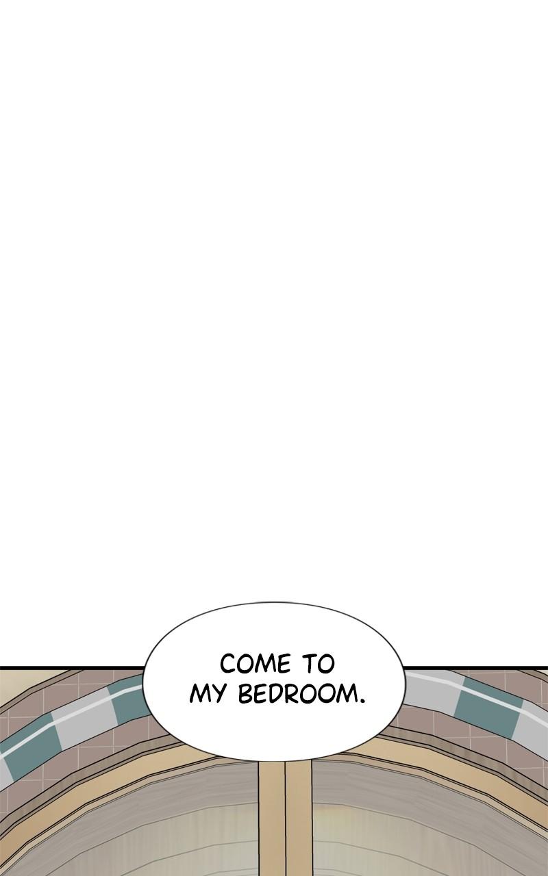 Eyes (JUNG Summer) Chap 103 - Next Chap 104