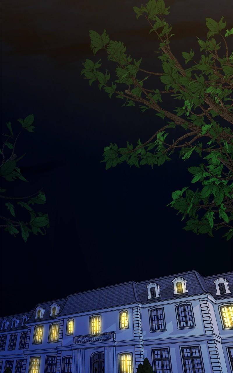 Eyes (JUNG Summer) Chap 103 - Next Chap 104