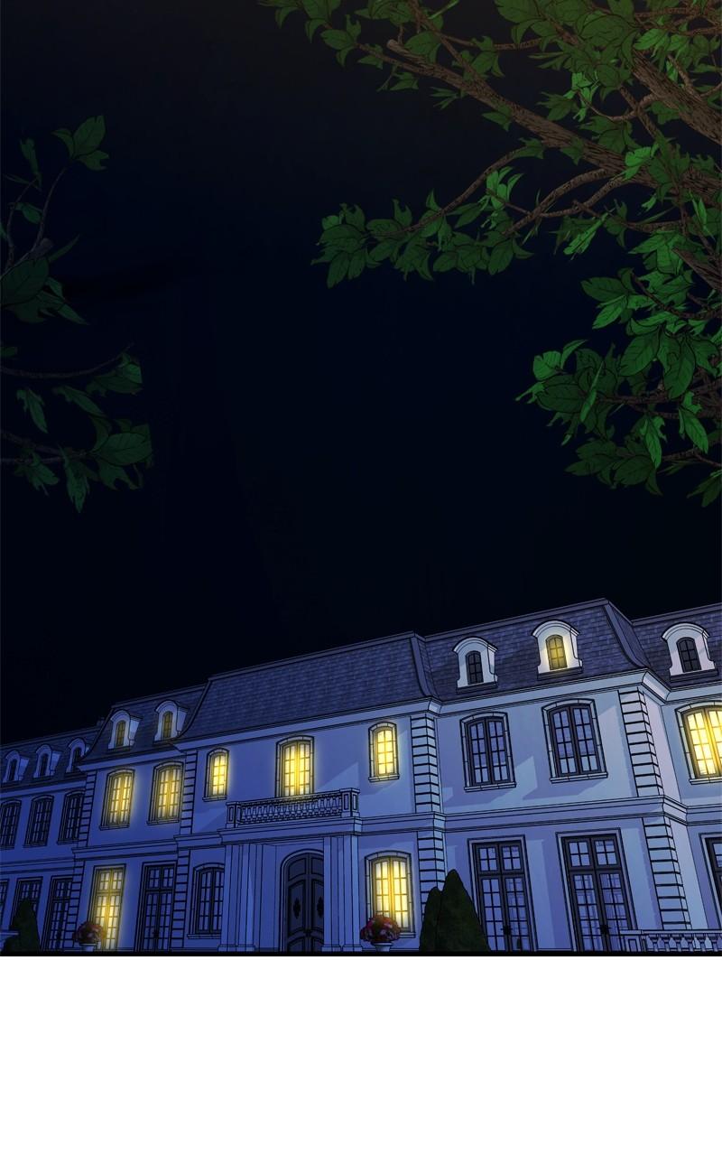 Eyes (JUNG Summer) Chap 103 - Next Chap 104