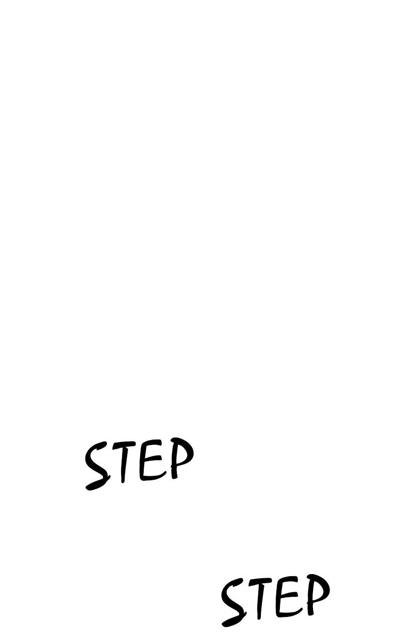 Eyes (JUNG Summer) Chap 103 - Next Chap 104