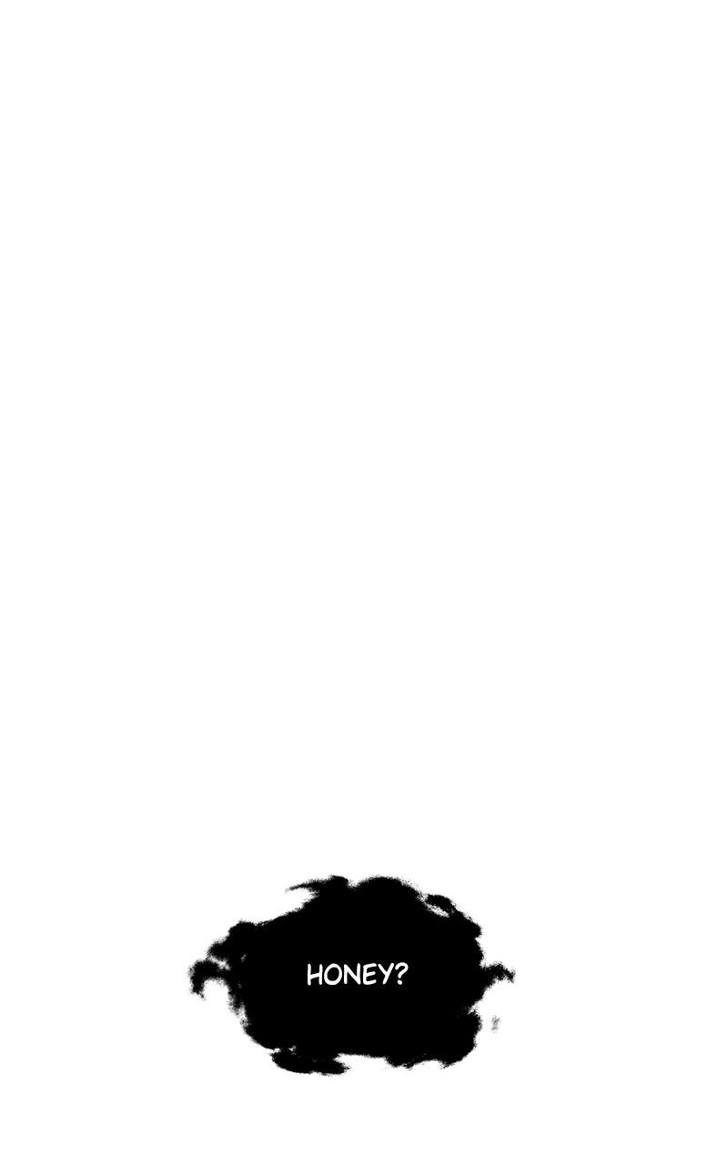 Eyes (JUNG Summer) Chap 103 - Next Chap 104