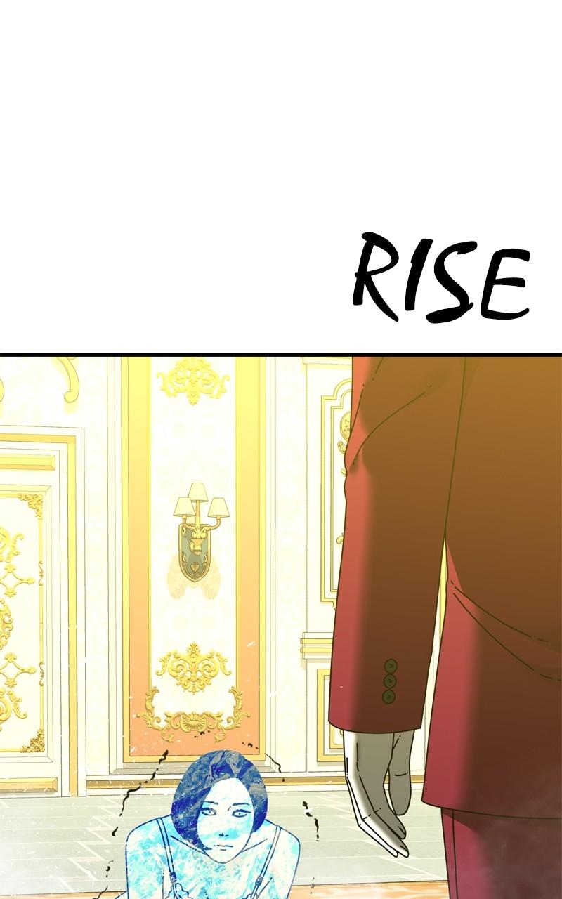 Eyes (JUNG Summer) Chap 103 - Next Chap 104