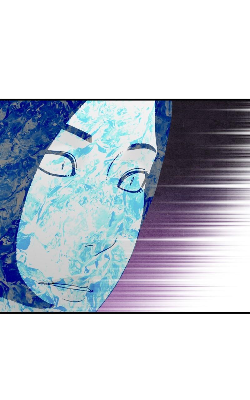 Eyes (JUNG Summer) Chap 103 - Next Chap 104