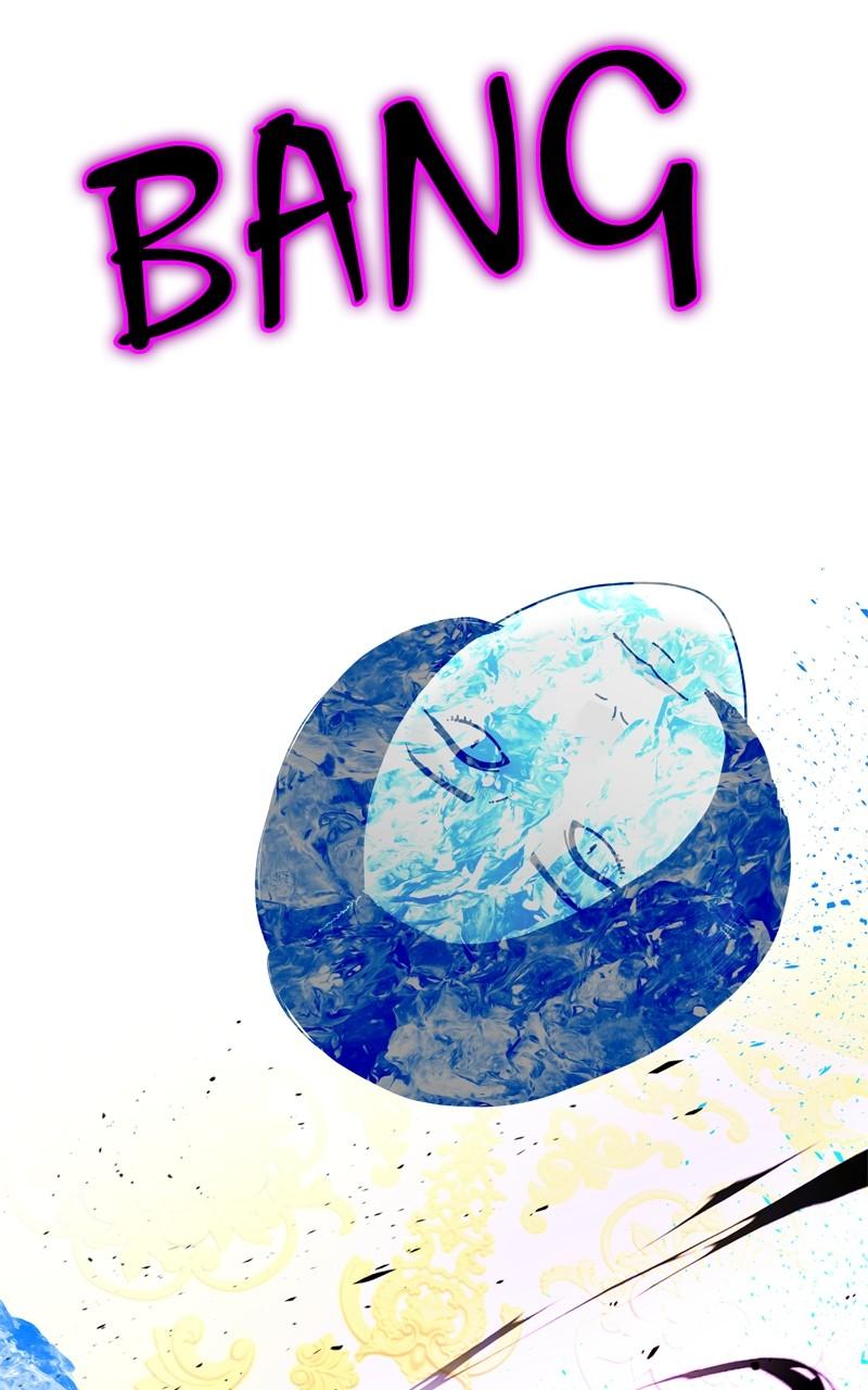 Eyes (JUNG Summer) Chap 103 - Next Chap 104