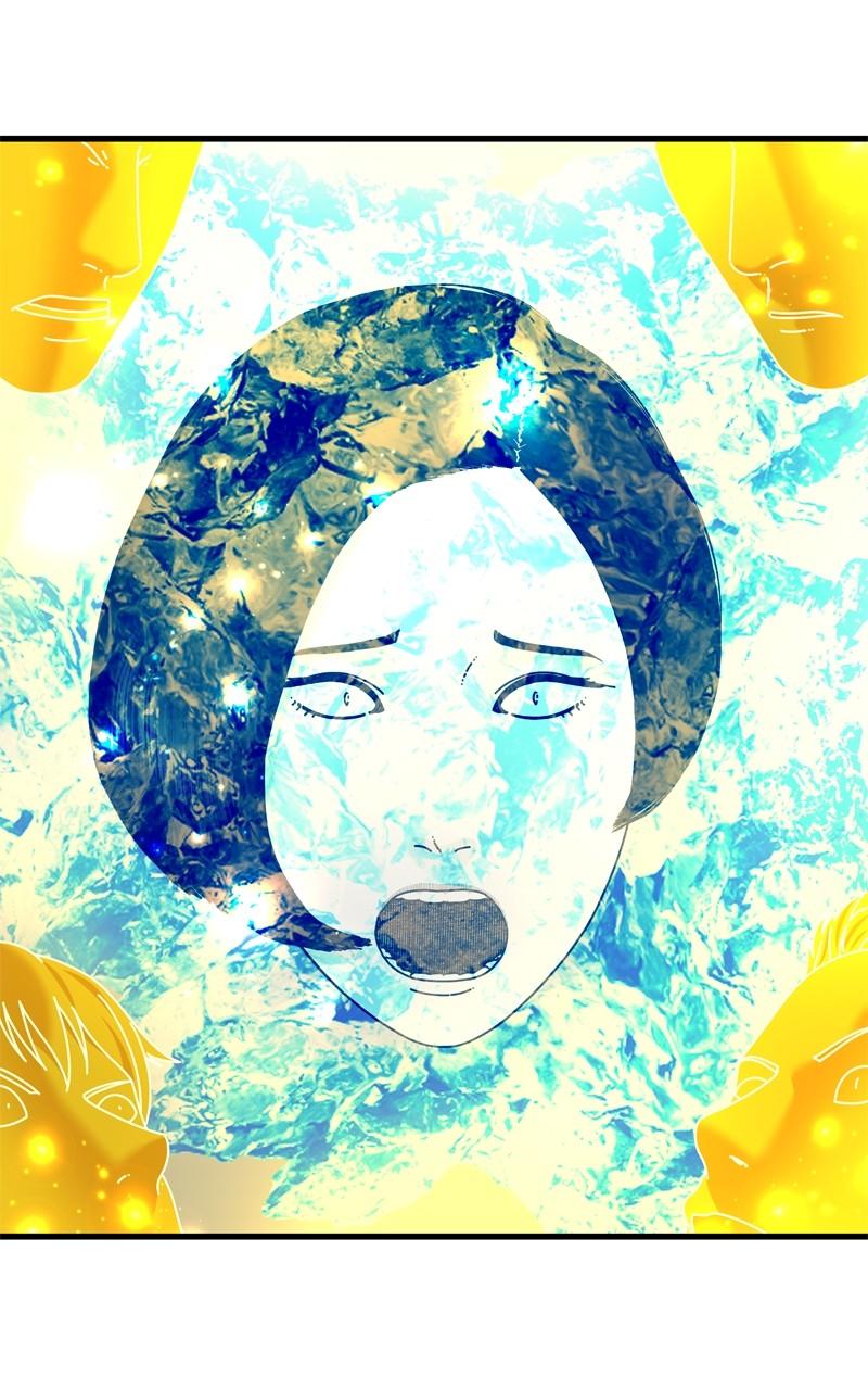 Eyes (JUNG Summer) Chap 103 - Next Chap 104