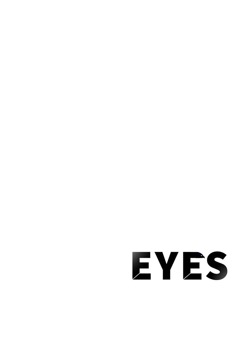 Eyes (JUNG Summer) Chap 103 - Next Chap 104