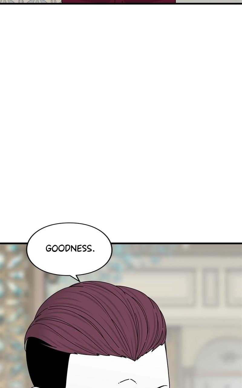 Eyes (JUNG Summer) Chap 103 - Next Chap 104