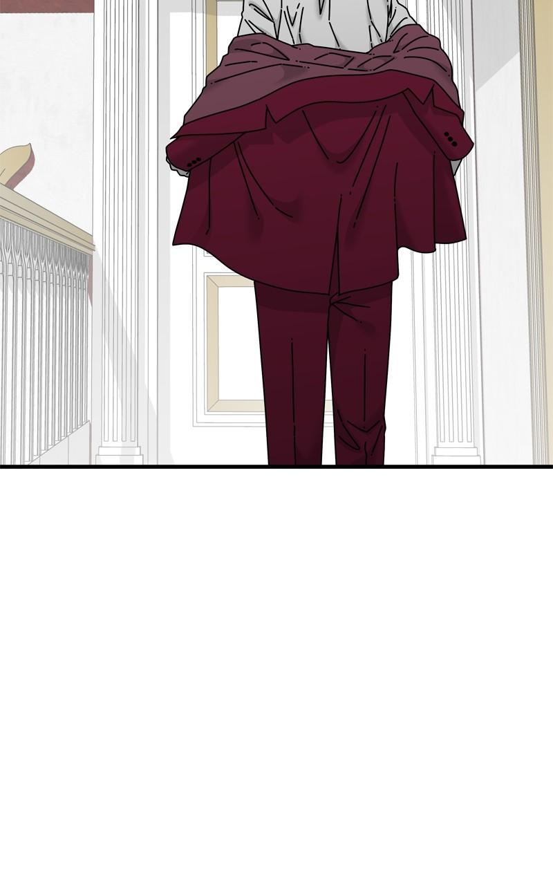 Eyes (JUNG Summer) Chap 103 - Next Chap 104