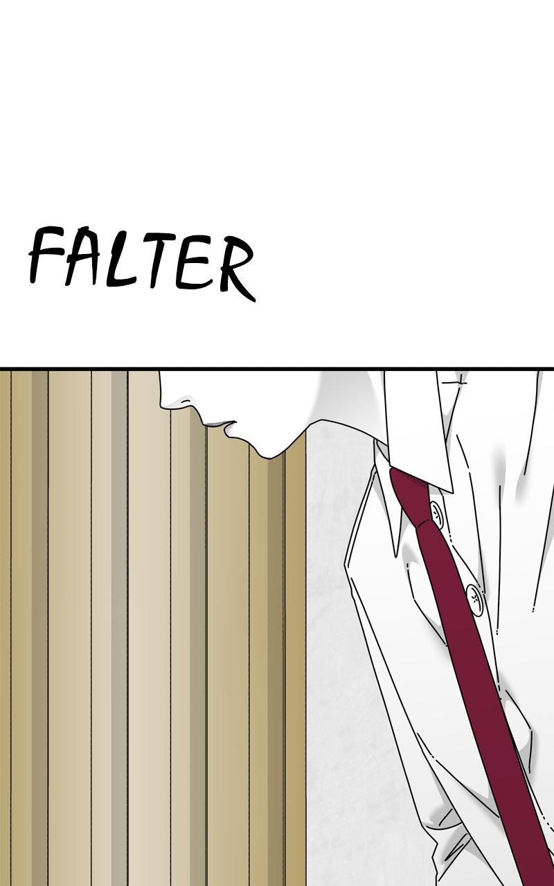 Eyes (JUNG Summer) Chap 103 - Next Chap 104