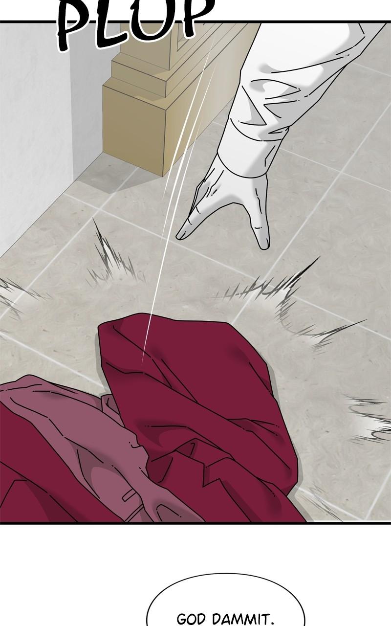 Eyes (JUNG Summer) Chap 103 - Next Chap 104