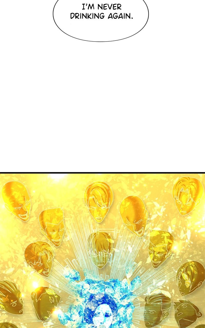 Eyes (JUNG Summer) Chap 103 - Next Chap 104