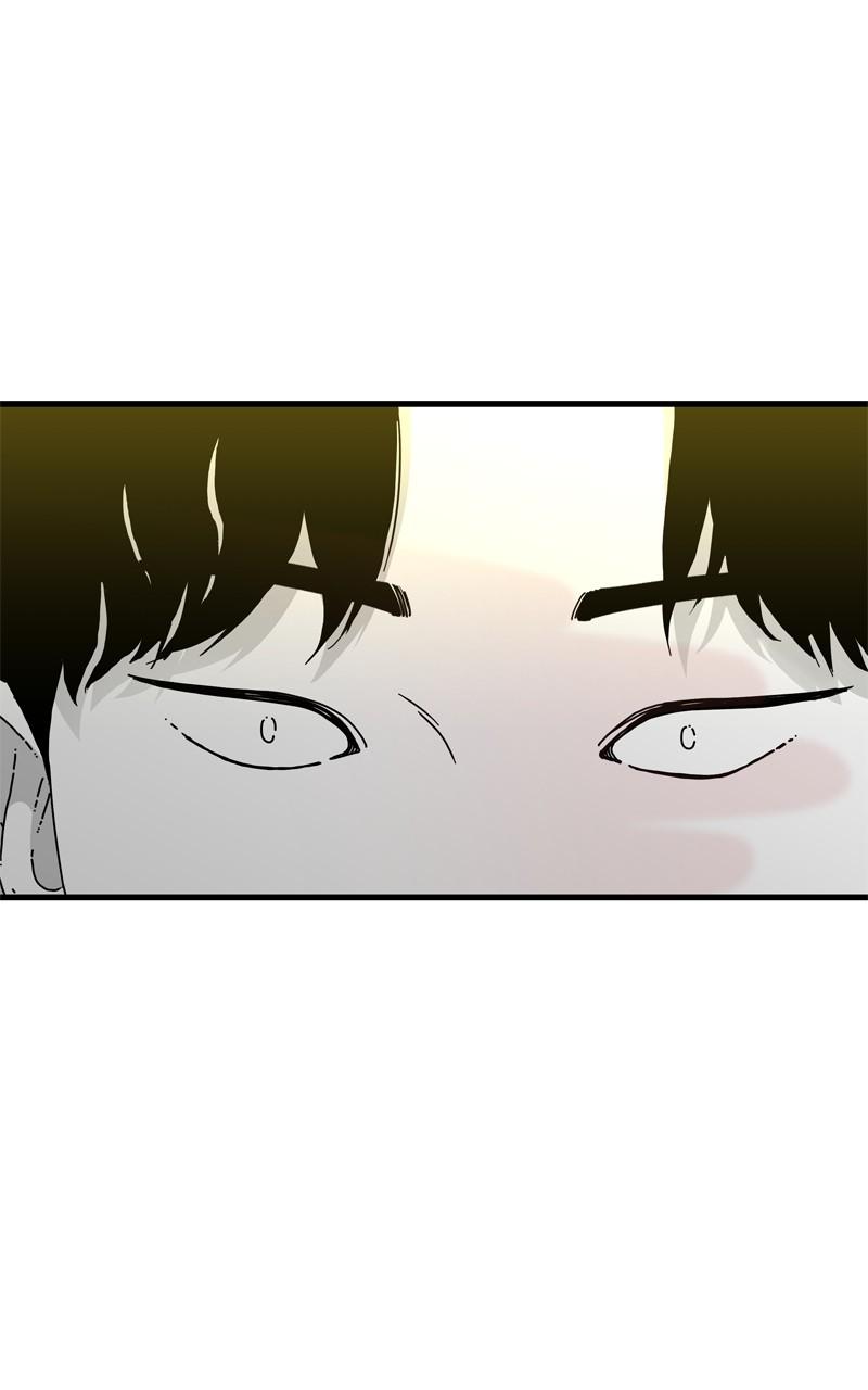 Eyes (JUNG Summer) Chap 103 - Next Chap 104