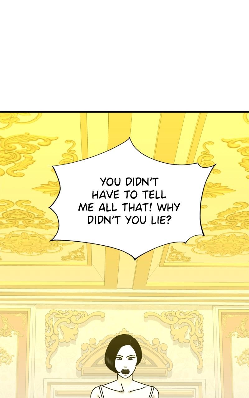 Eyes (JUNG Summer) Chap 103 - Next Chap 104