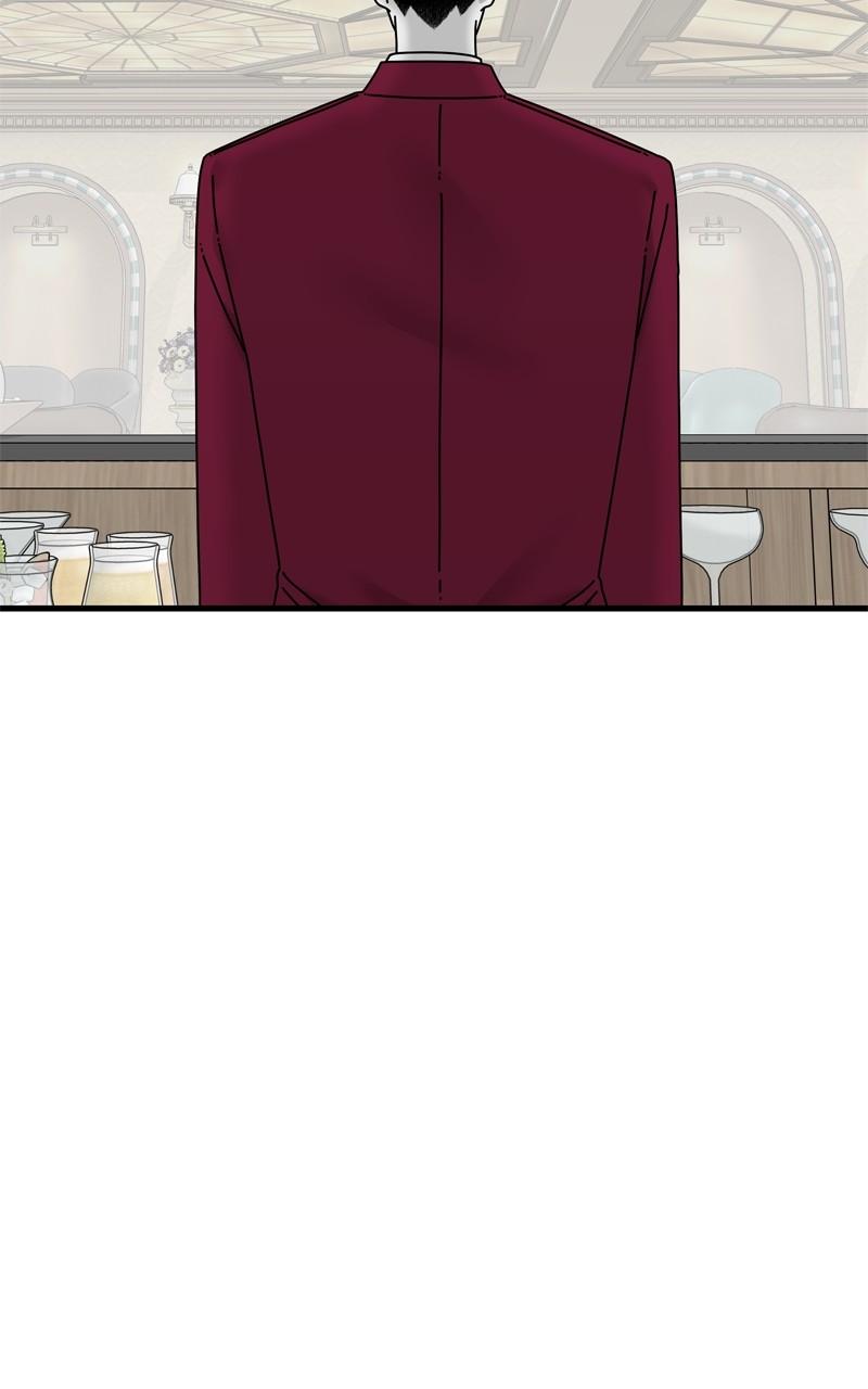 Eyes (JUNG Summer) Chap 103 - Next Chap 104