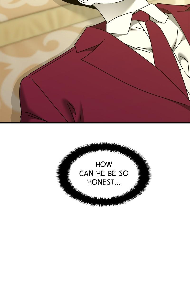 Eyes (JUNG Summer) Chap 103 - Next Chap 104