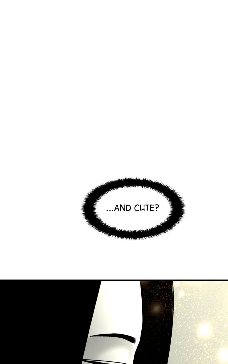 Eyes (JUNG Summer) Chap 103 - Next Chap 104