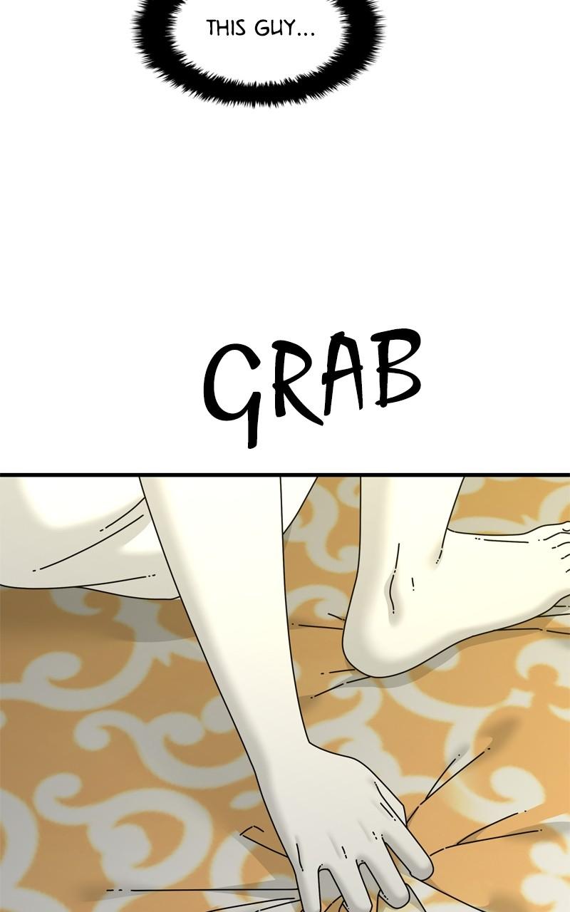 Eyes (JUNG Summer) Chap 103 - Next Chap 104