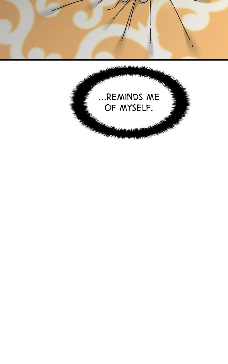 Eyes (JUNG Summer) Chap 103 - Next Chap 104