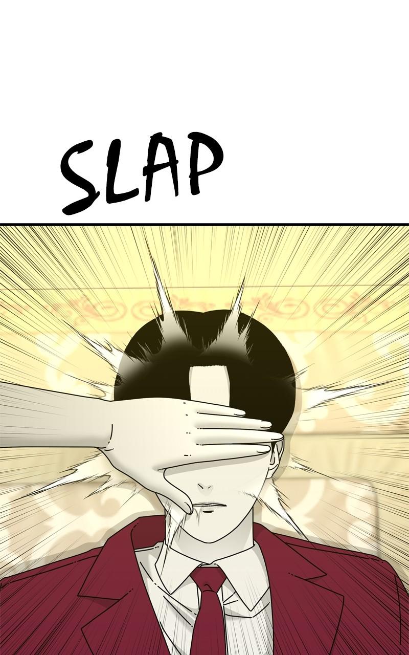 Eyes (JUNG Summer) Chap 103 - Next Chap 104