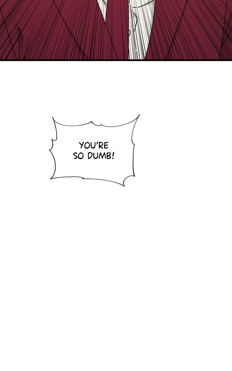 Eyes (JUNG Summer) Chap 103 - Next Chap 104