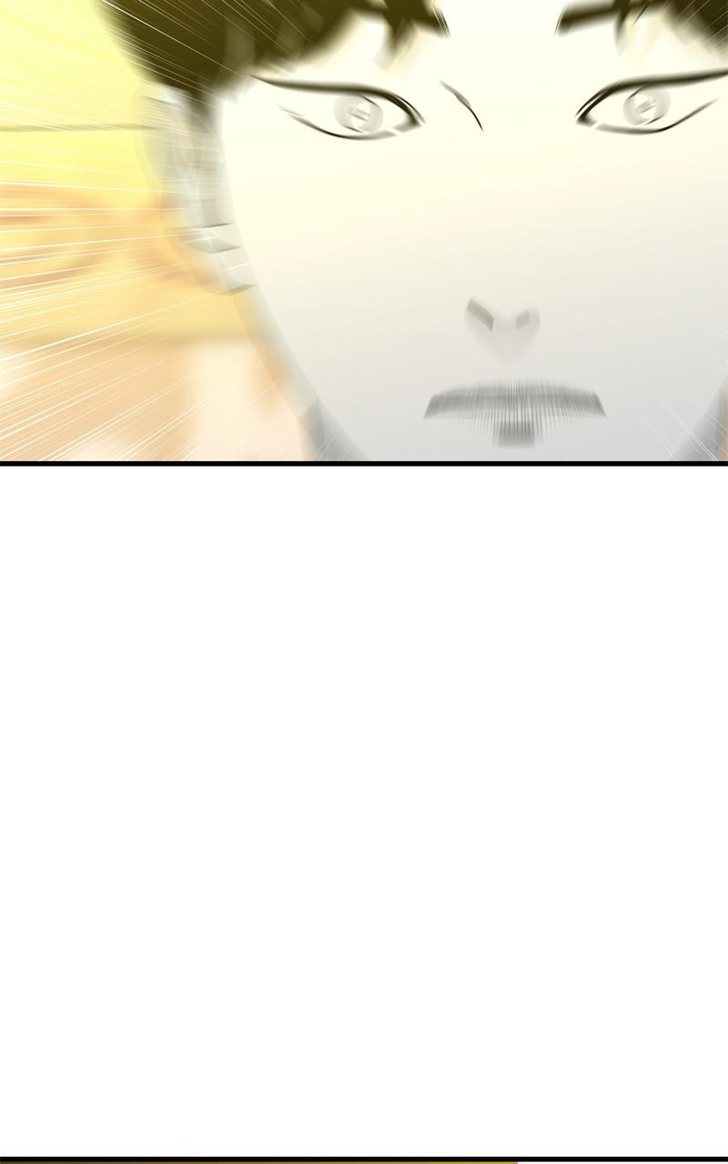 Eyes (JUNG Summer) Chap 103 - Next Chap 104