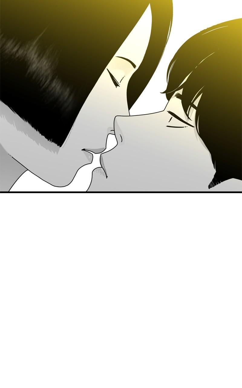 Eyes (JUNG Summer) Chap 103 - Next Chap 104
