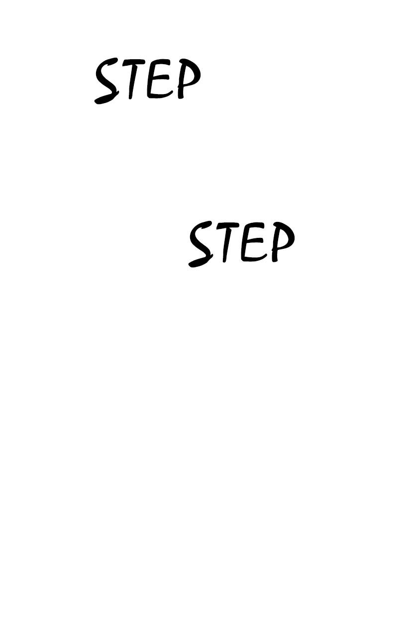 Eyes (JUNG Summer) Chap 103 - Next Chap 104