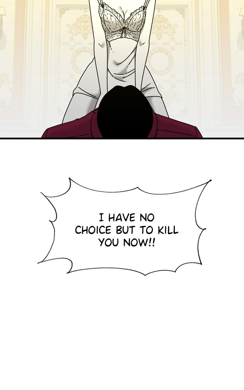 Eyes (JUNG Summer) Chap 103 - Next Chap 104