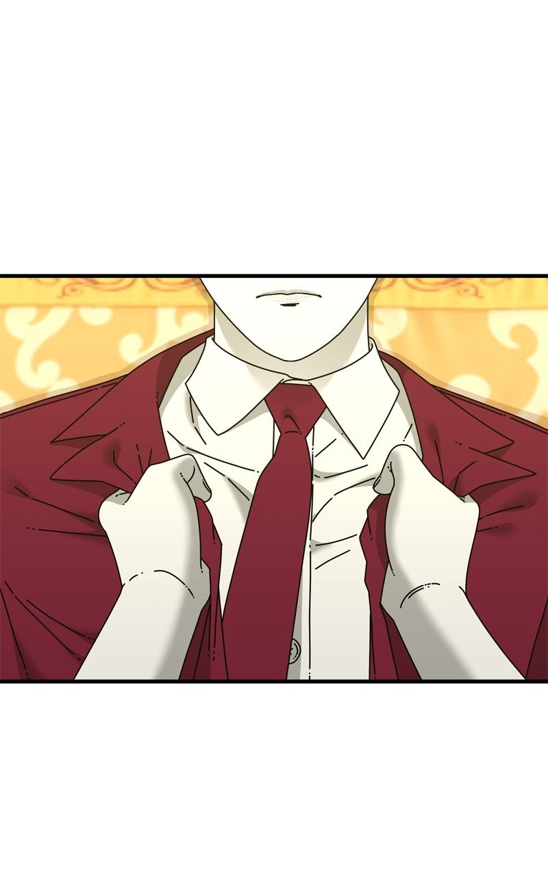 Eyes (JUNG Summer) Chap 103 - Next Chap 104
