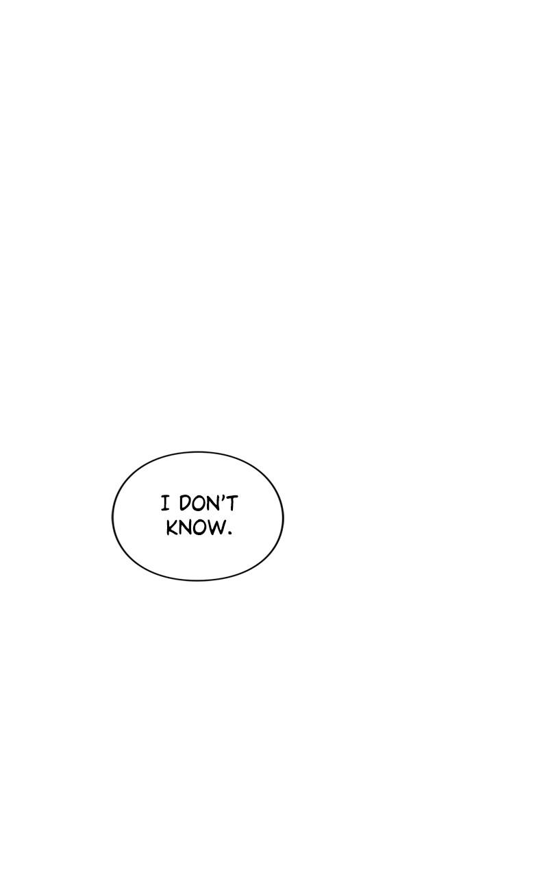 Eyes (JUNG Summer) Chap 103 - Next Chap 104