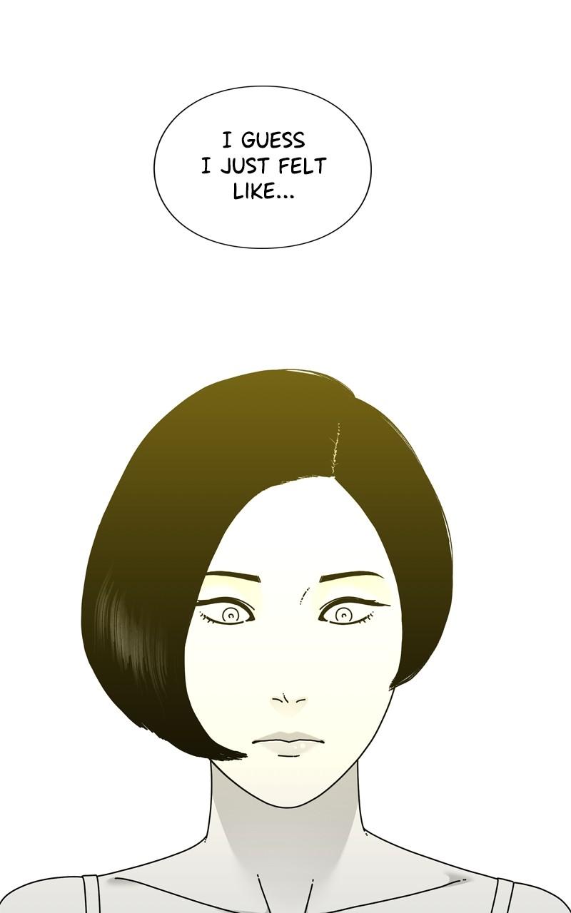 Eyes (JUNG Summer) Chap 103 - Next Chap 104