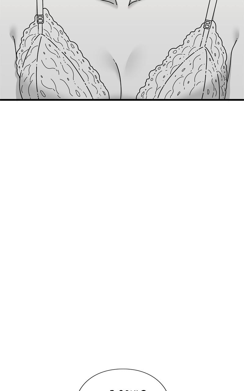 Eyes (JUNG Summer) Chap 103 - Next Chap 104