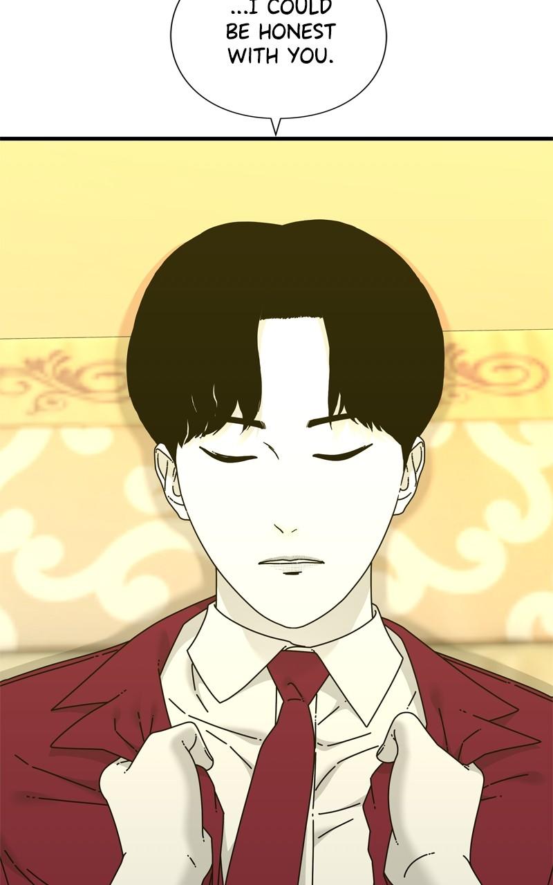 Eyes (JUNG Summer) Chap 103 - Next Chap 104