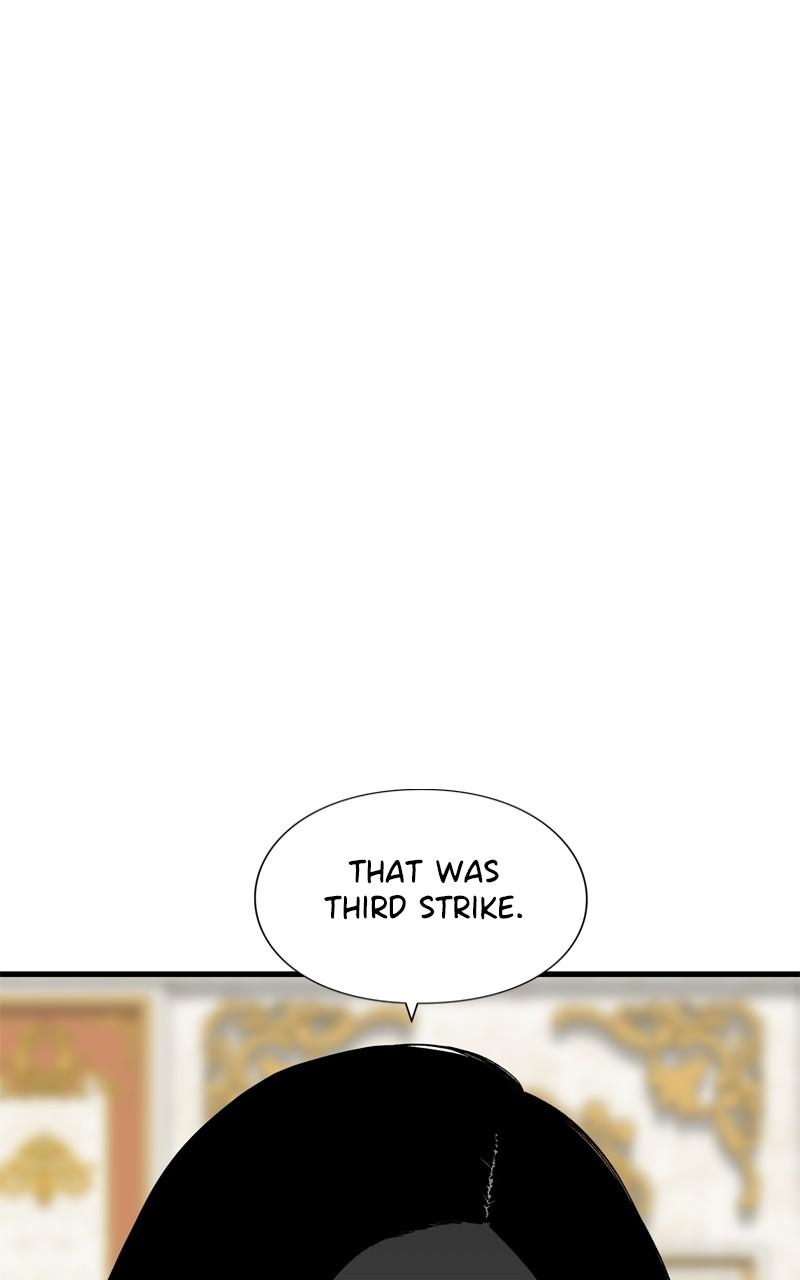 Eyes (JUNG Summer) Chap 103 - Next Chap 104