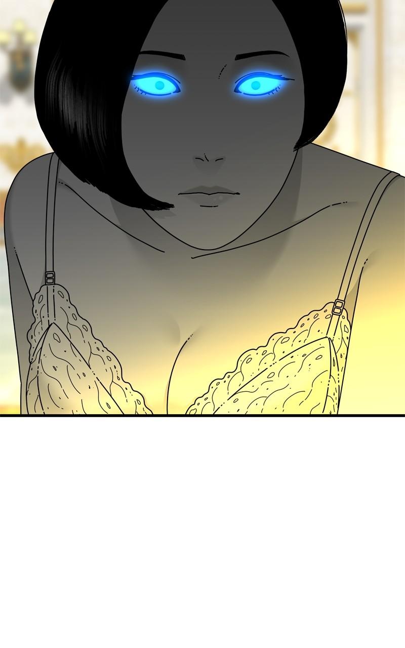 Eyes (JUNG Summer) Chap 103 - Next Chap 104