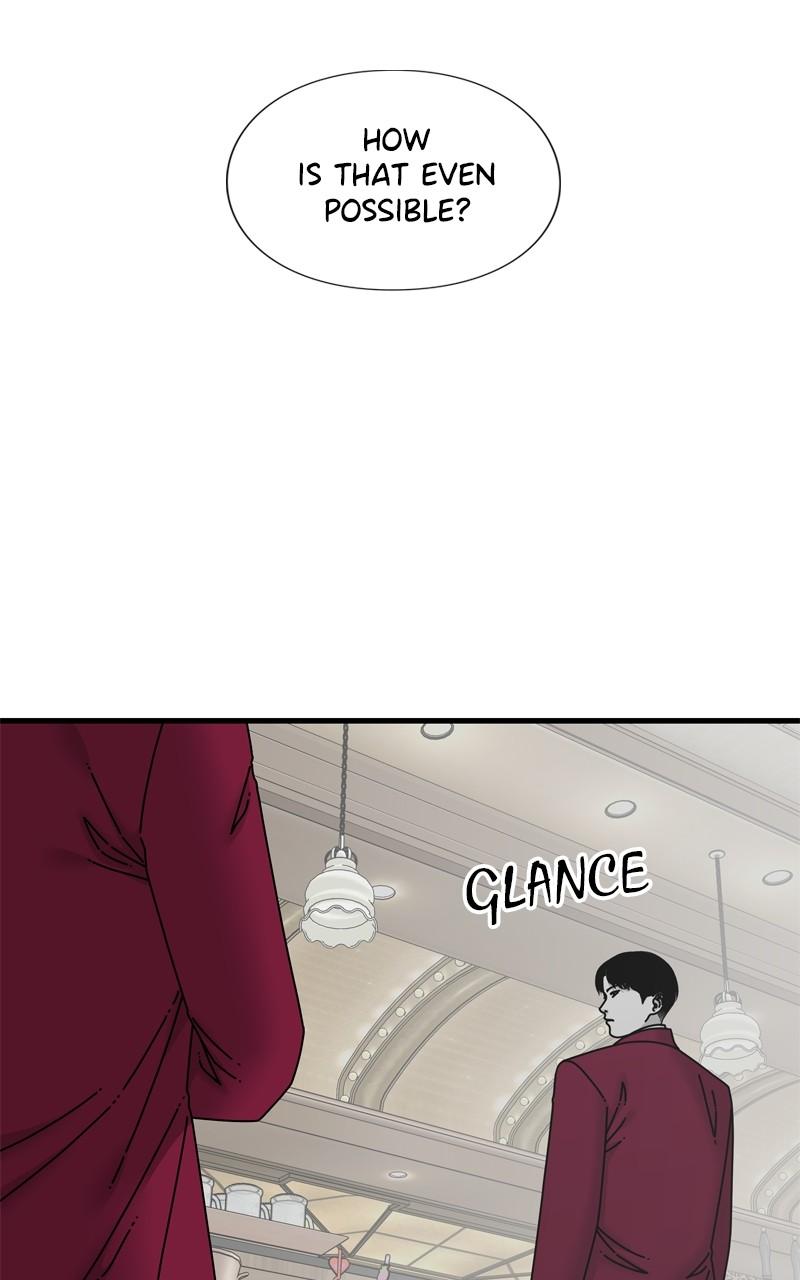 Eyes (JUNG Summer) Chap 103 - Next Chap 104
