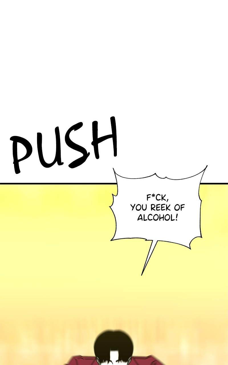 Eyes (JUNG Summer) Chap 103 - Next Chap 104
