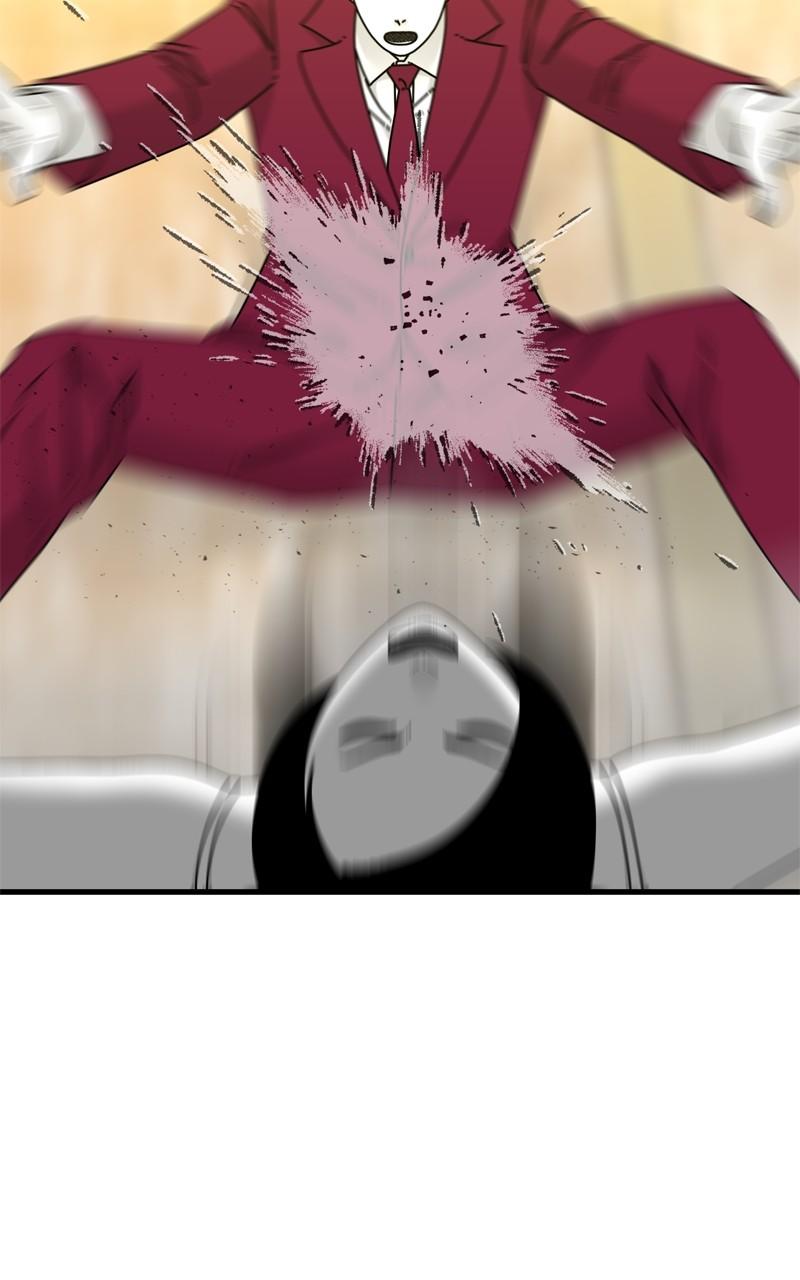Eyes (JUNG Summer) Chap 103 - Next Chap 104