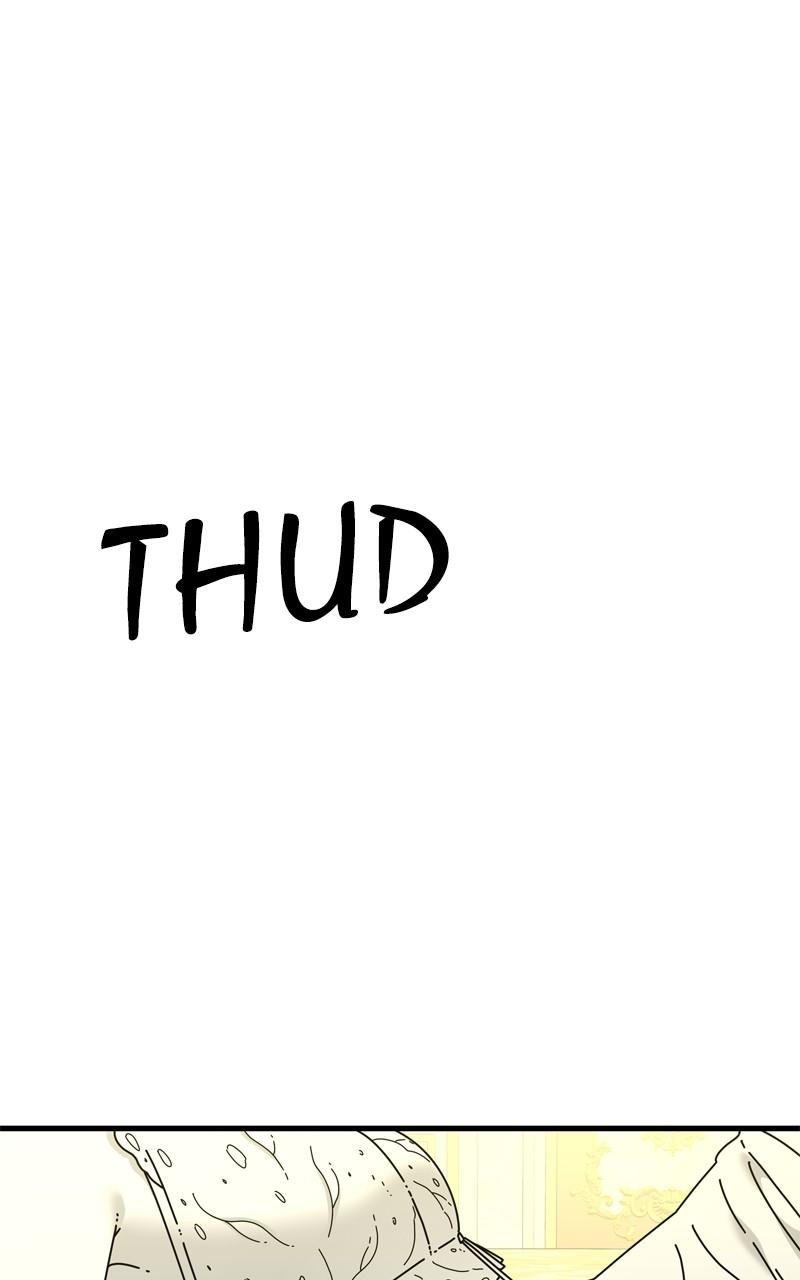 Eyes (JUNG Summer) Chap 103 - Next Chap 104