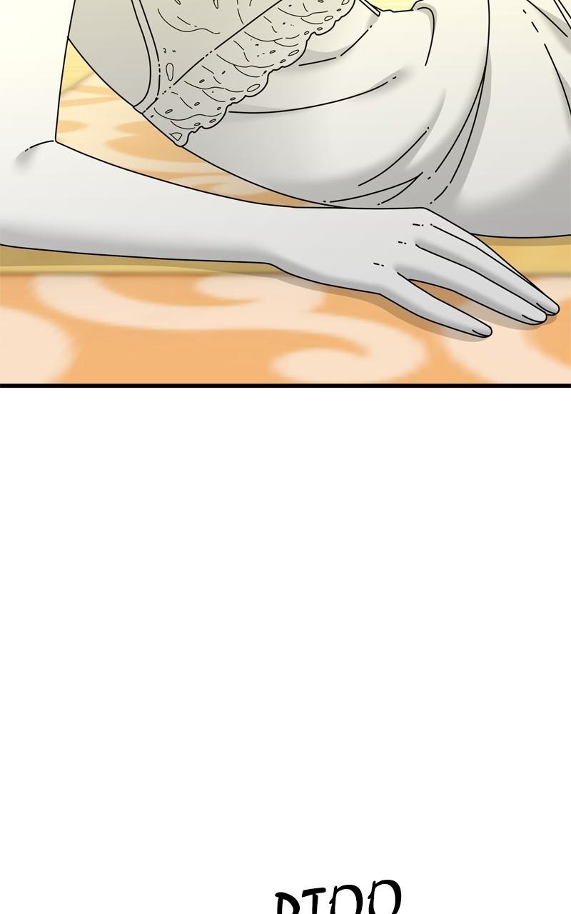 Eyes (JUNG Summer) Chap 103 - Next Chap 104