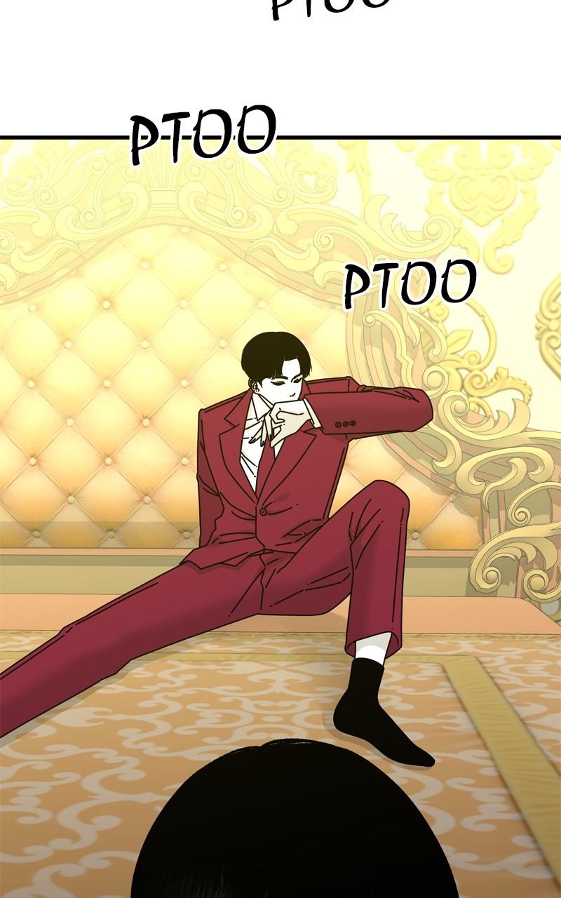 Eyes (JUNG Summer) Chap 103 - Next Chap 104