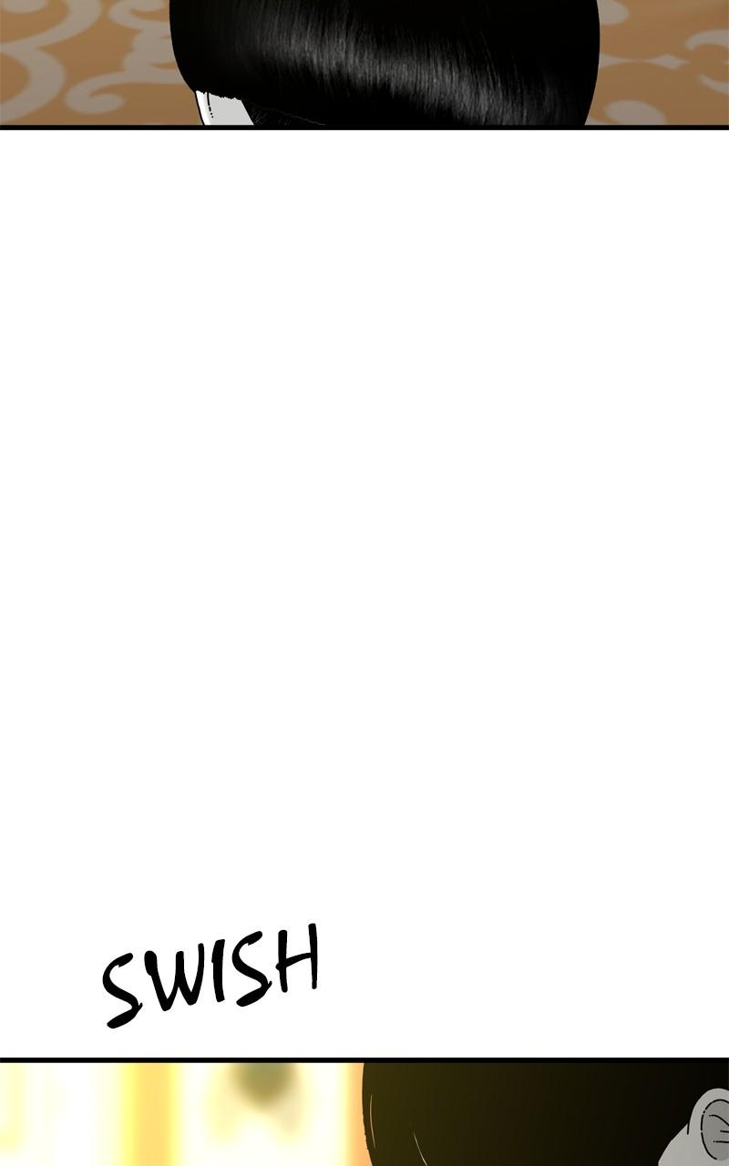 Eyes (JUNG Summer) Chap 103 - Next Chap 104