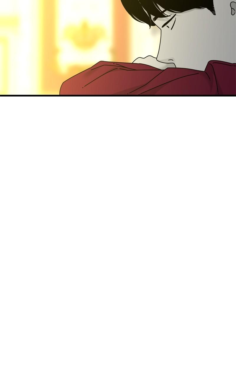 Eyes (JUNG Summer) Chap 103 - Next Chap 104